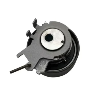Vkm16002 Gtb0320 Tensioner Pulley Factory Price 13077-00qag