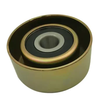 Factory Price Vkm61020 16620-0L020 Tensioner Pulley