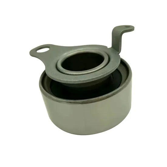 Vkm71007-Gt80430-Nep57-013-1p-13505-15050-PU255728crr1hv-Tensioner-Pulley