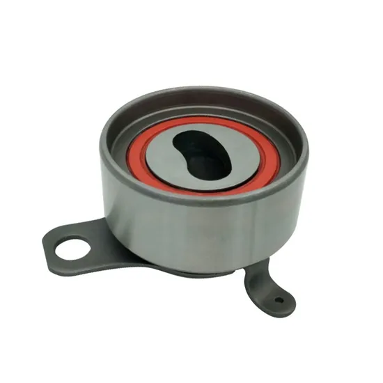 Tensioner Pulley Factory Price High Quality 13505-15050