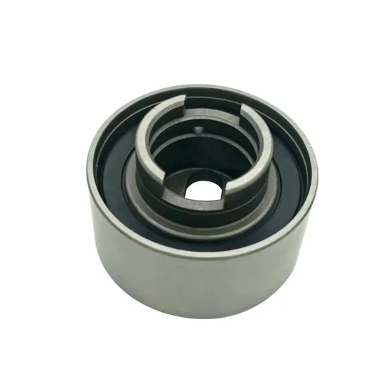 Vkm74200-Gt20040-PU245228cr1h-Jpu52-159-24410-2X00-Belt-Tensioner-Pulley