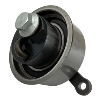 Vkm74618 We0112700 Tensioner Pulley Factory Price