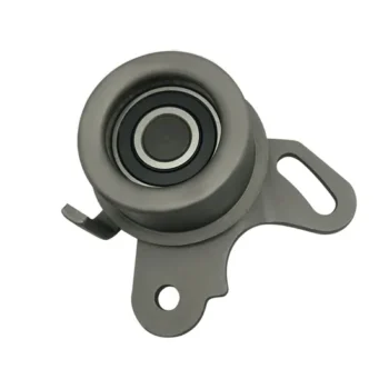 Vkm75001 Gt80090 Jpu60-238+Jf441 Tensioner Pulley Factory Price
