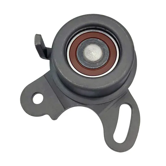 Vkm75100-Jpu60-71-Jf129-Jpu60-160-Jf129-Tensioner-Pulley