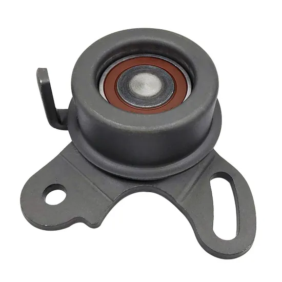 Vkm75100-Jpu60-71-Jf129-Jpu60-160-Jf129-Tensioner-Pulley