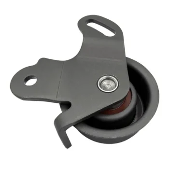 Vkm75100 Tensioner Pulley Jpu60-71/160+Jf129 Factory Price