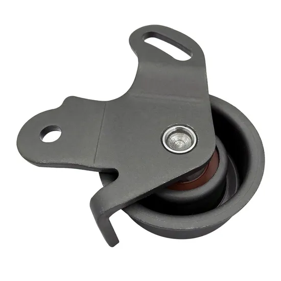 Vkm75100 Tensioner Pulley Jpu60-71/160+Jf129 Factory Price