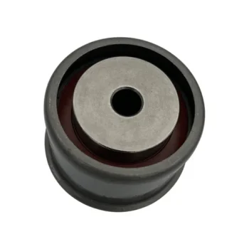 Tensioner Pulley Factory Price Vkm85002 Gt10110 PU305729