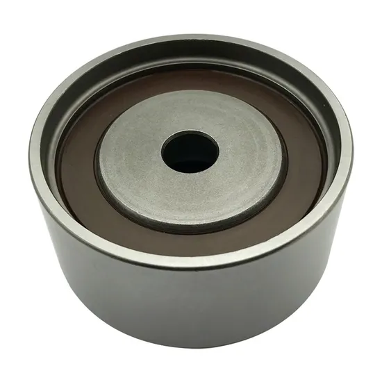 Vkm85156-Gt70930-Nep60-031b-2-Tensioner-Pulley