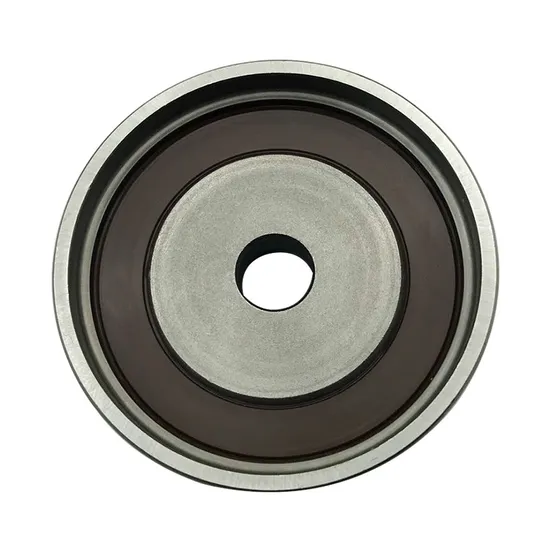 Vkm85156-Gt70930-Nep60-031b-2-Tensioner-Pulley
