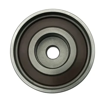 Vkm85156 GT70930 Tensioner Pulley Factory Price