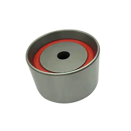 Vkm89003-Nep67-004b-1p-Gt90170-67tb0806-8-94382-215-0-Tensioner-Pulley