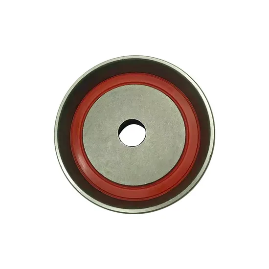 Vkm89003-Nep67-004b-1p-Gt90170-67tb0806-8-94382-215-0-Tensioner-Pulley