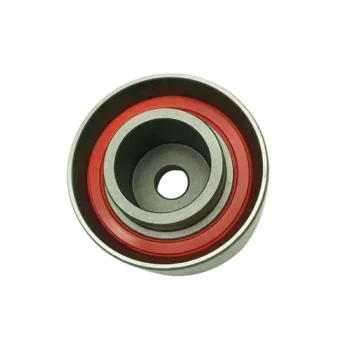 Vkm89003 Tensioner Pulley Factory Price High Quality