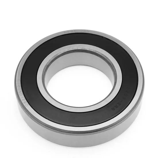 Vnv-Customize-Bearing-Blueprint-Supplier-6502-RS-6500-2RS-P4-Chrome-Steel-Sealed-Cage-Deep-Groove-Ball-Bearing