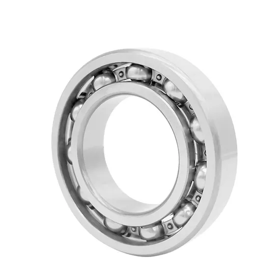 Vnv-Customize-Bearing-Blueprint-Supplier-6502-RS-6500-2RS-P4-Chrome-Steel-Sealed-Cage-Deep-Groove-Ball-Bearing