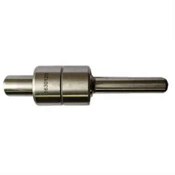 Water Pump Bearing WB1226090-99 Factory Price High Quality