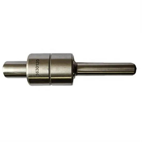 Water Pump Bearing WB1226090-99 Factory Price High Quality