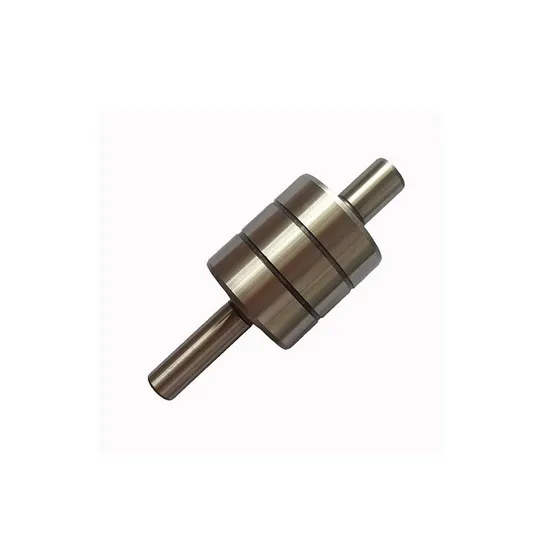 Water-Pump-Bearing-Wb1630086-Wb1630087-Wb1630088-Wb1630091-Wb1630093-Wb1630094