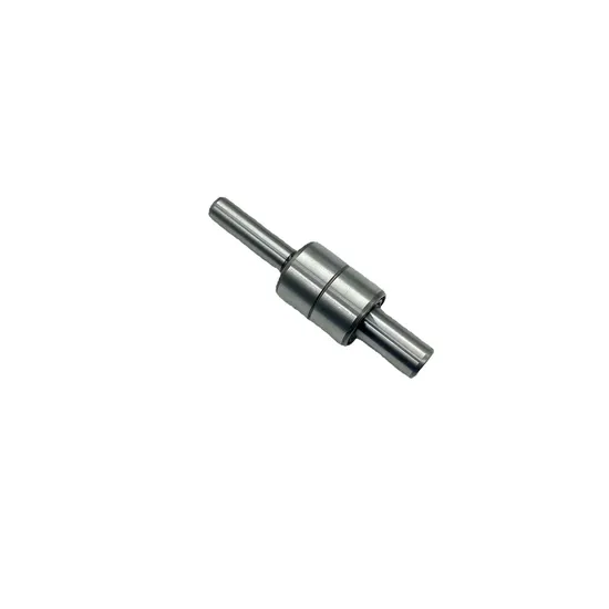 Water-Pump-Bearing-Wb1630086-Wb1630087-Wb1630088-Wb1630091-Wb1630093-Wb1630094