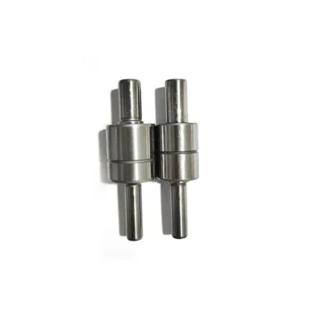 Water Pump Bearing WB1630086-WB1630094 Factory Price
