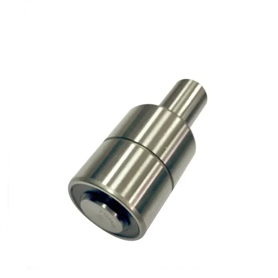 Water-Pump-Bearing-Wb1630136-Wb1630139-Wb1630177-Wb1730071-Wb1730075-Wb1730080-Wb1635096