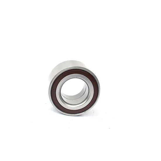 Wheel-Bearing-94535247-Dac34640037-Different-Brands-Automotive-Bearing