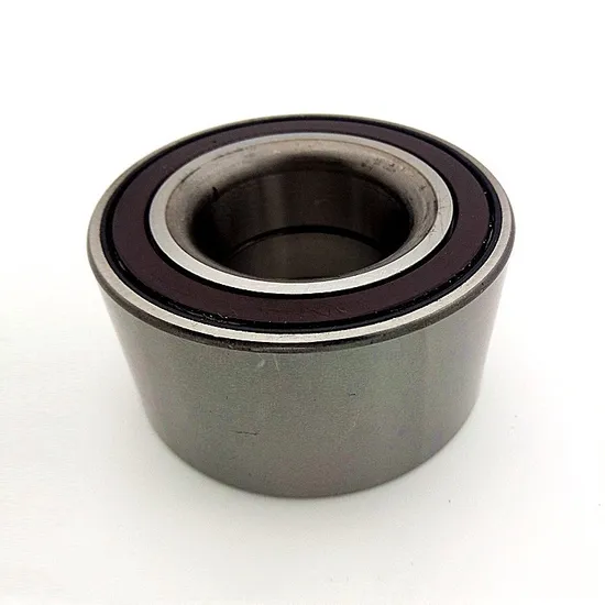 Wheel-Bearing-Auto-Bearing-Dac42800036-34-51720-2D000-51720-38100