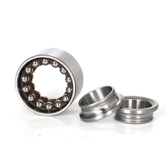 Wheel Bearing DAC42800036/34 Factory Price 51720-2D000