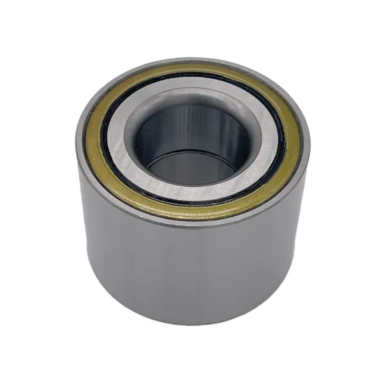 Factory Price DAC27520050 Automotive Wheel Bearing 27BWD01J