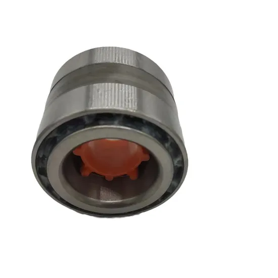 Wheel-Bearing-Dac35650035-Ba2b443952AC-GB12438-S01-Dac3565wcs30