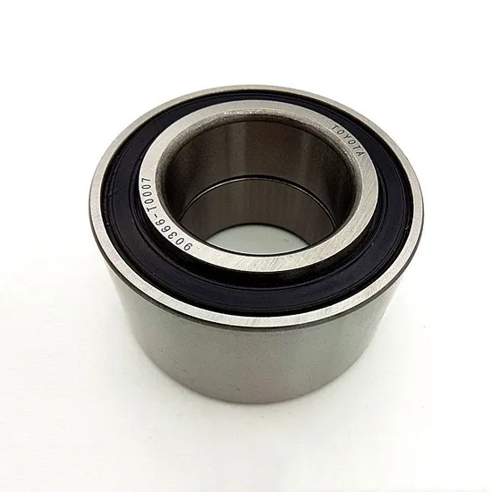 Wheel-Bearing-Dac36680033-Dac3668awcs36-36bwd04-Bah0087-Fw22
