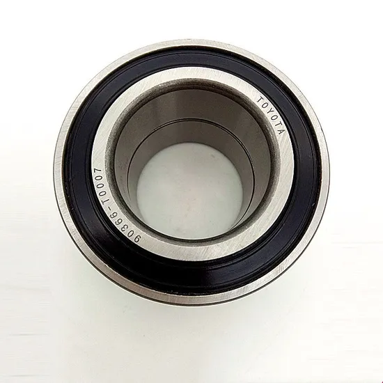 Wheel-Bearing-Dac36680033-Dac3668awcs36-36bwd04-Bah0087-Fw22