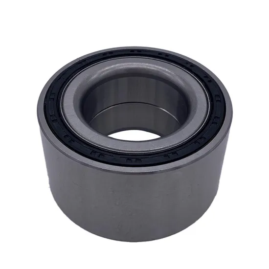 Wheel Bearing DAC43790041/38 Factory Price High Quality