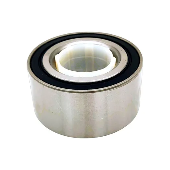 Wheel-Bearing-IR8028-IR8055-IR8094-IR8524-Automotive-Bearings