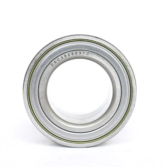 Wheel-Bearing-Manufacturer-Dac35618040-Dac3562W-5CS35-GB35238-Bearing
