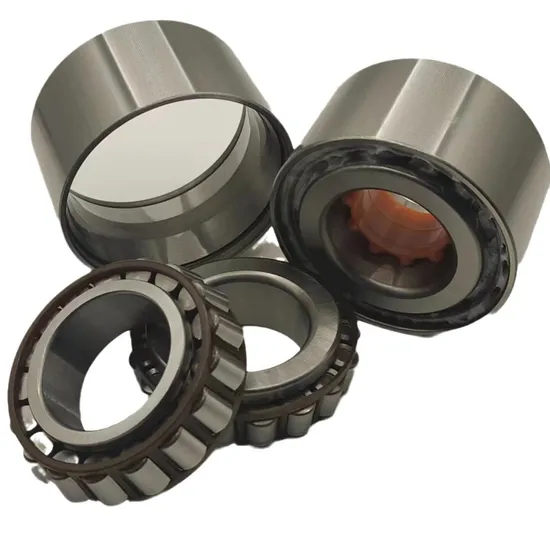 Wheel-Bearing-Manufacturer-Dac35618040-Dac3562W-5CS35-GB35238-Bearing