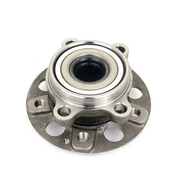 Wheel Bearing Hub Assembly 41420-35000 Factory Price