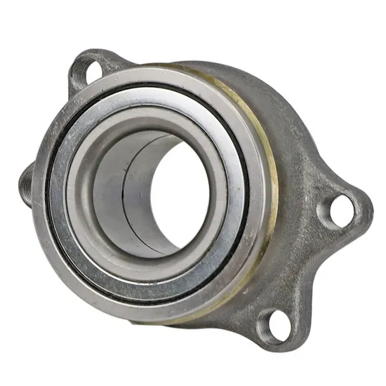 Wheel-Hub-Bearing-28474-Ae000-512183-Wheel-Bearing