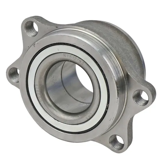 Wheel-Hub-Bearing-28474-Ae000-512183-Wheel-Bearing