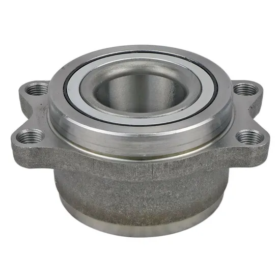 Wheel-Hub-Bearing-28474-Ae000-512183-Wheel-Bearing