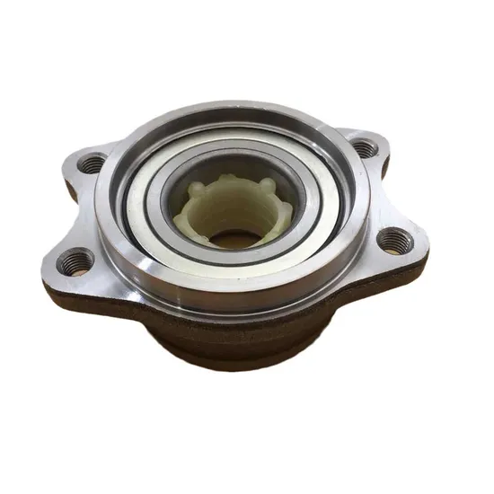 Wheel-Hub-Bearing-28474-Ae000-512183-Wheel-Bearing