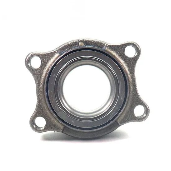 Wheel-Hub-Bearing-28474-Ae000-512183-Wheel-Bearing