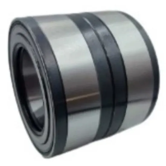 Wheel-Hub-Bearing-3506-78-F-805092c-Automotive-Truck-Bearing