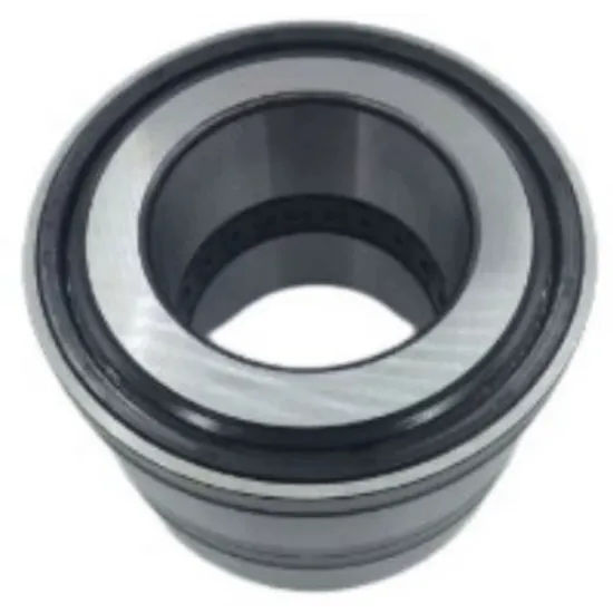 Wheel-Hub-Bearing-3506-78-F-805092c-Automotive-Truck-Bearing