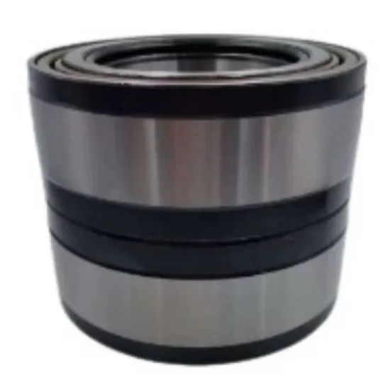 Wheel-Hub-Bearing-3506-78-F-805092c-Automotive-Truck-Bearing