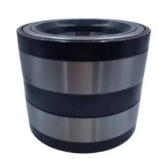 Wheel-Hub-Bearing-3506-78-F-805092c-Automotive-Truck-Bearing