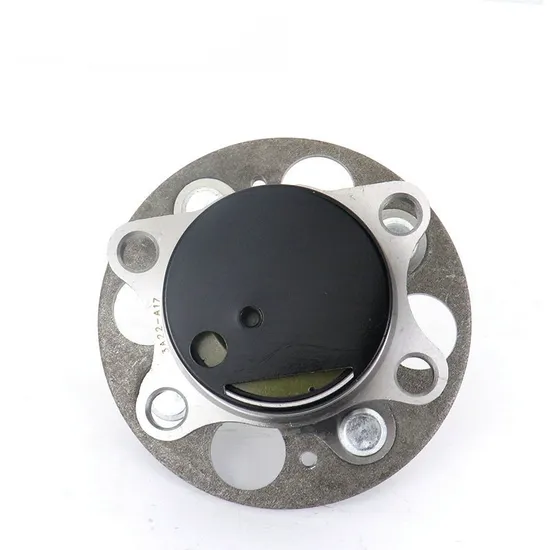 Wheel-Hub-Bearing-42200-Td4-J51-for-Japan-Car