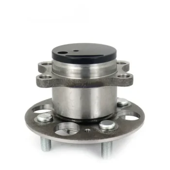 Wheel Hub Bearing 42200-Td4-J51 Japan Car Factory Price