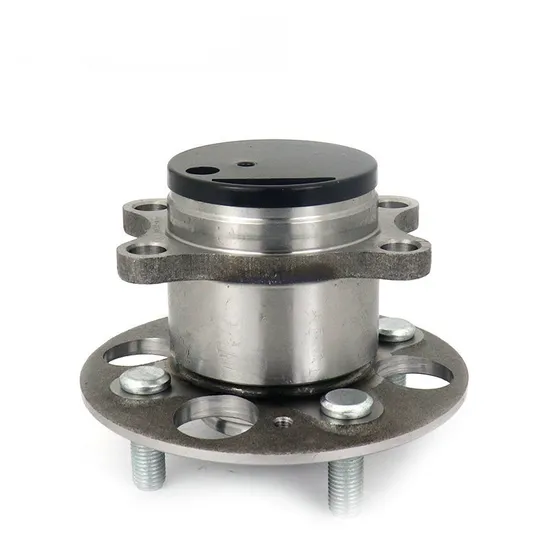 Wheel Hub Bearing 42200-Td4-J51 Japan Car Factory Price